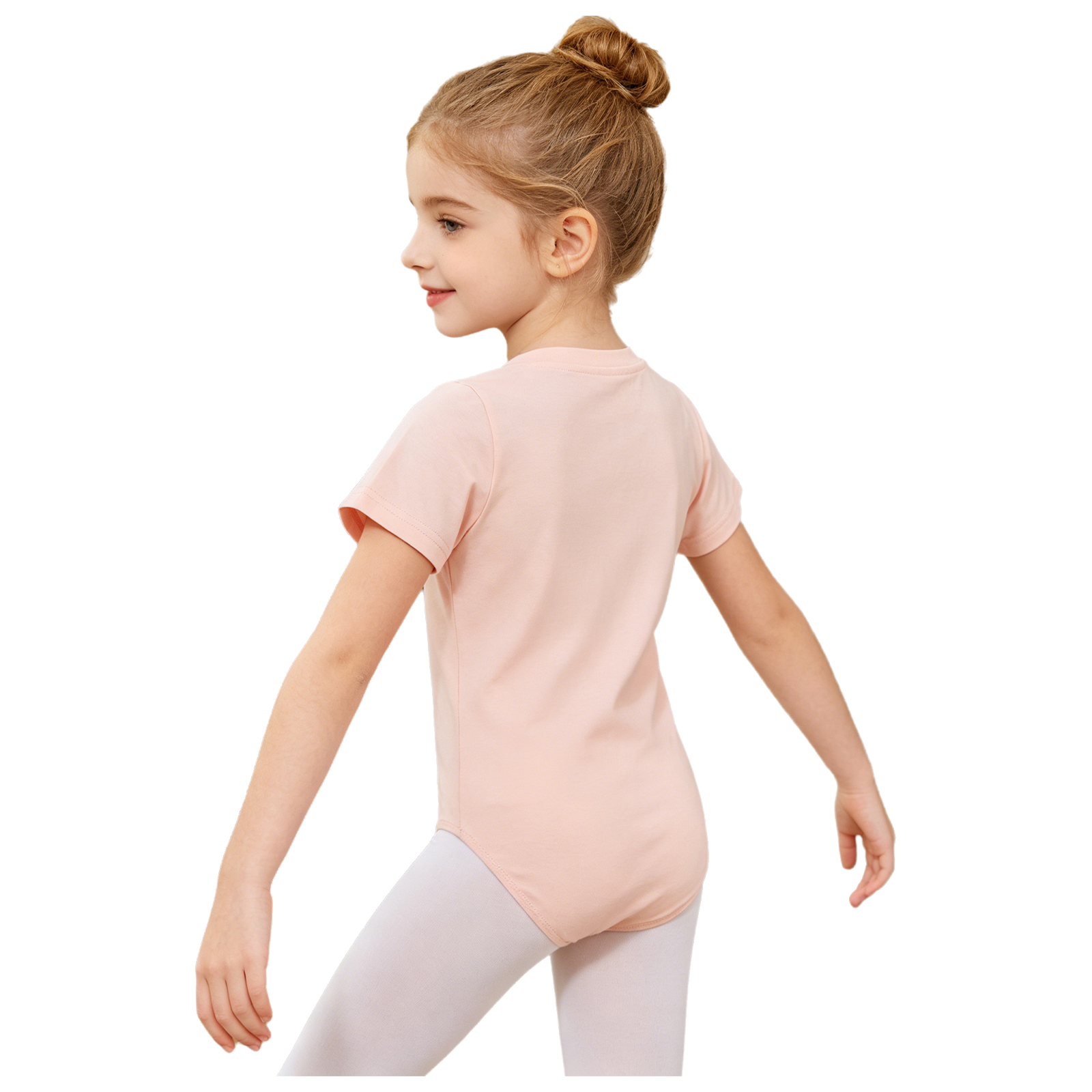 Kids Boys Girls Special Needs  - Summer Clothing Needs recension och pris