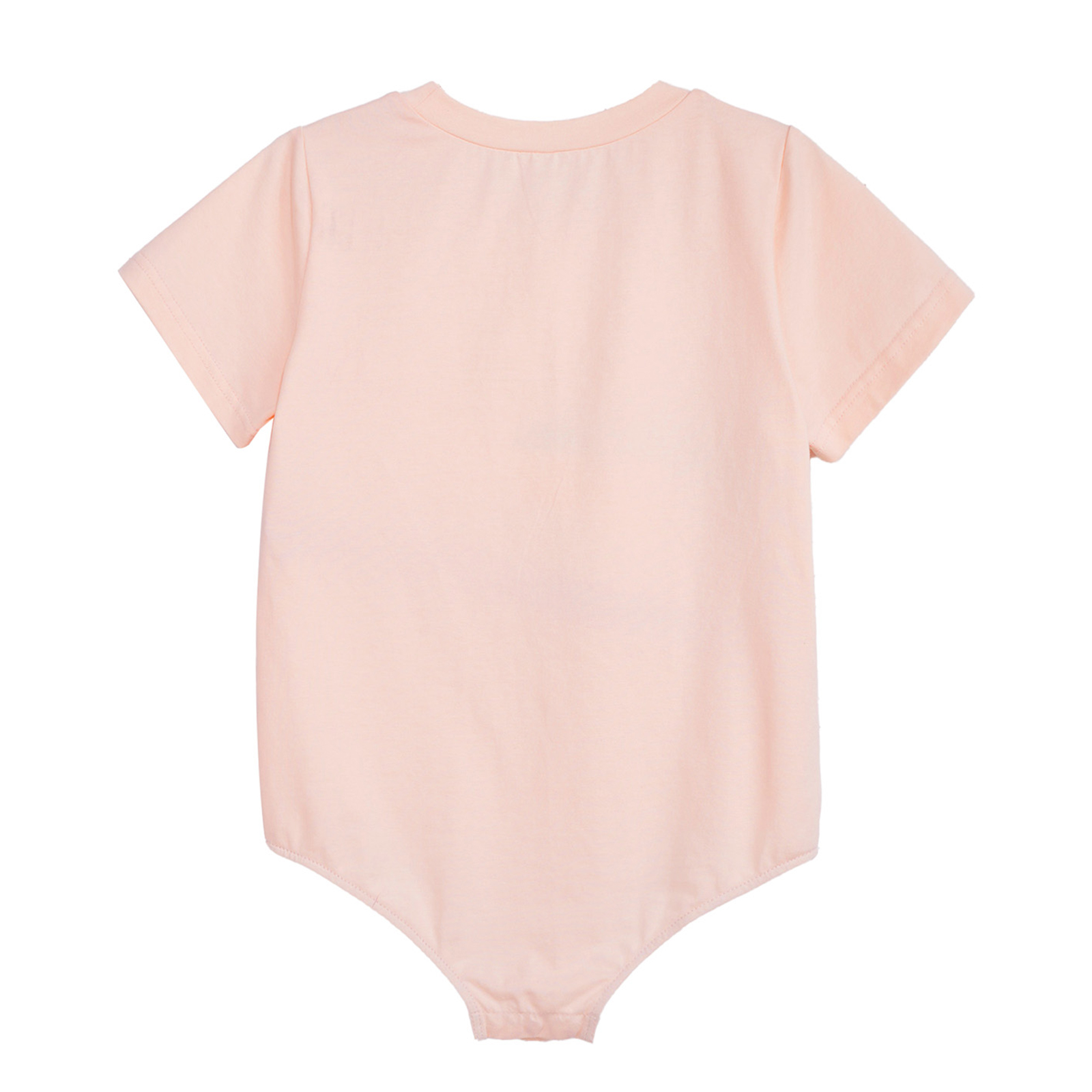 Kids Boys Girls Special Needs  - Summer Clothing Needs recension och pris
