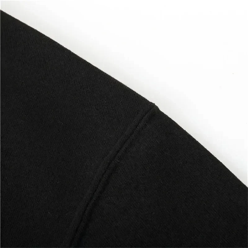 Men clothing 100%Cotton Tshirt - Summer Clothing Needs recension och pris