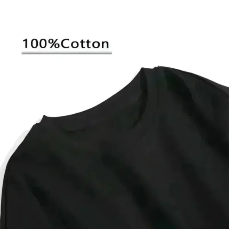 Men clothing 100%Cotton Tshirt - Summer Clothing Needs recension och pris