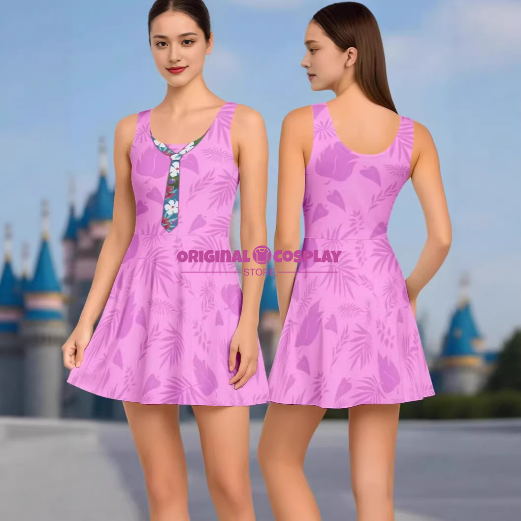 Summer Women T-Shirt Dress Plu - Summer Clothing Sets Women recension och pris
