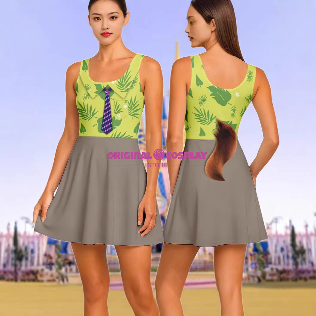 Summer Women T-Shirt Dress Plu - Summer Clothing Sets Women recension och pris