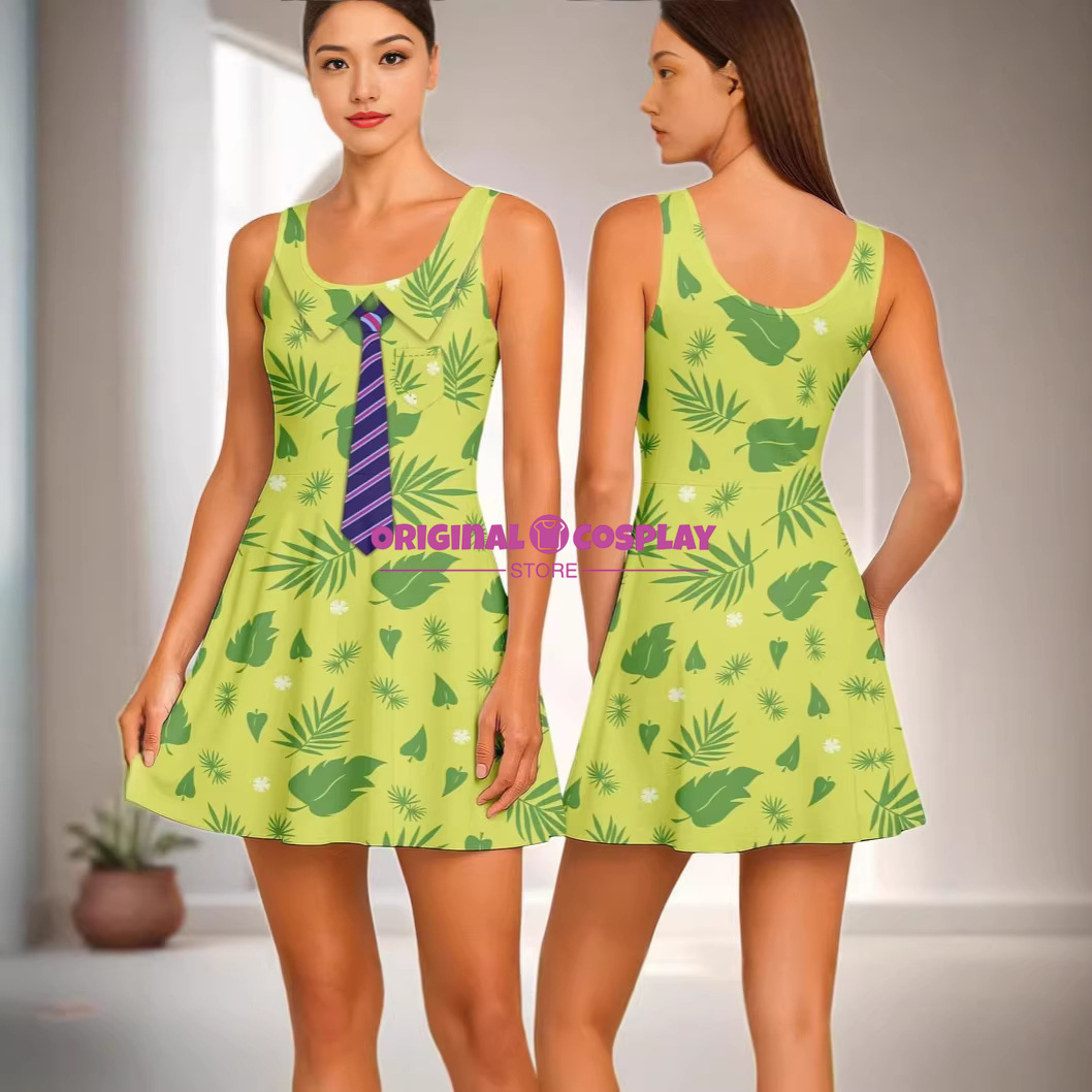 Summer Women T-Shirt Dress Plu - Summer Clothing Sets Women recension och pris