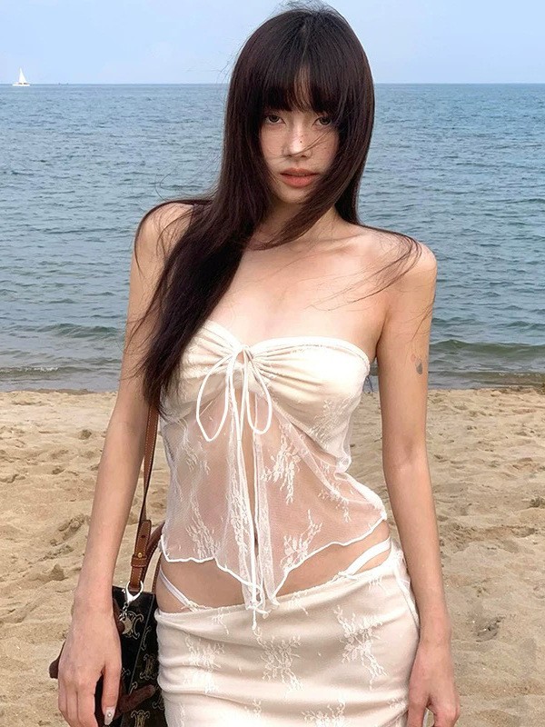 Summer Women's Clothing Sexy L - Summer Clothing Women recension och pris