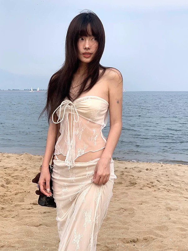 Summer Women's Clothing Sexy L - Summer Clothing Women recension och pris