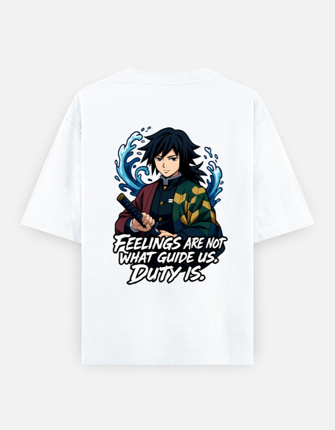 2026 Summer Demon Slayer Blade - Summer Clothing Words recension och pris