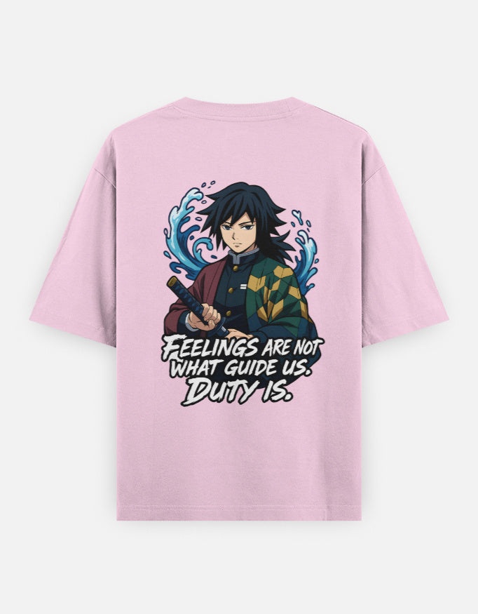 2026 Summer Demon Slayer Blade - Summer Clothing Words recension och pris