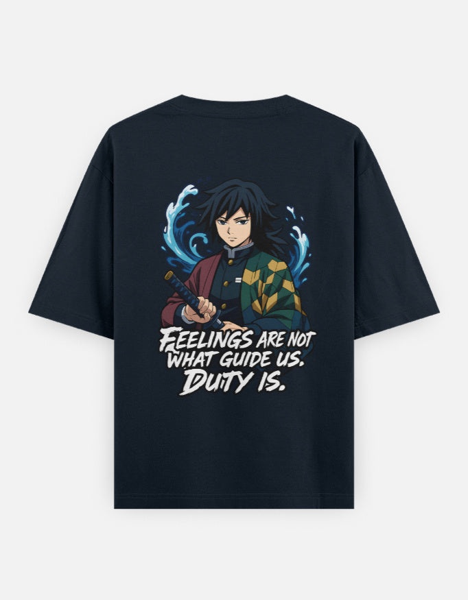 2026 Summer Demon Slayer Blade - Summer Clothing Words recension och pris