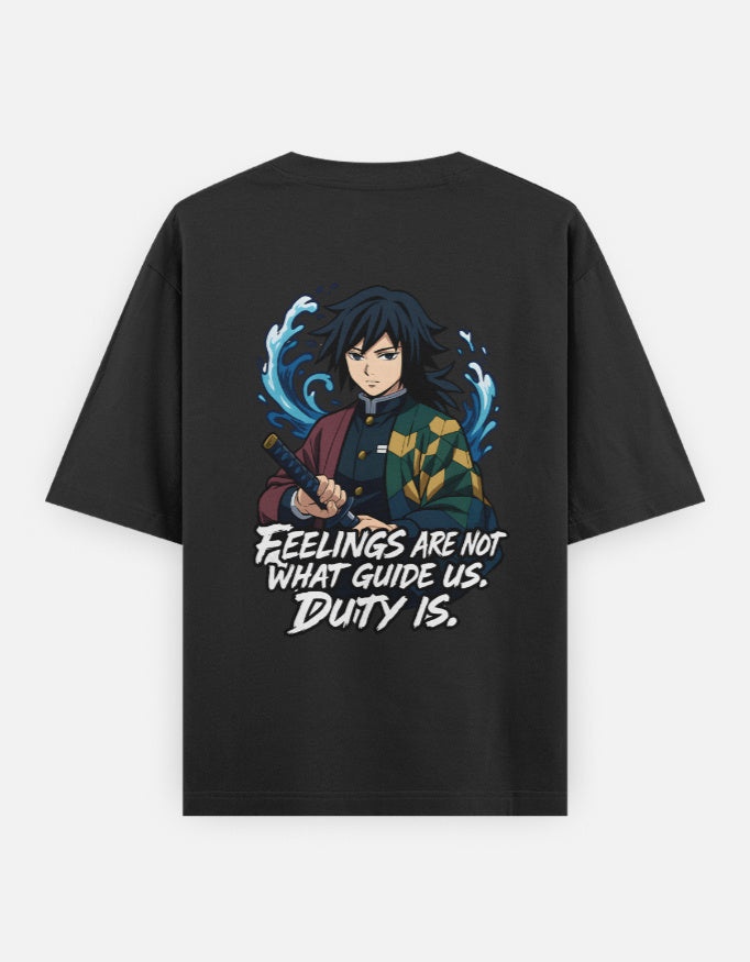 2026 Summer Demon Slayer Blade - Summer Clothing Words recension och pris