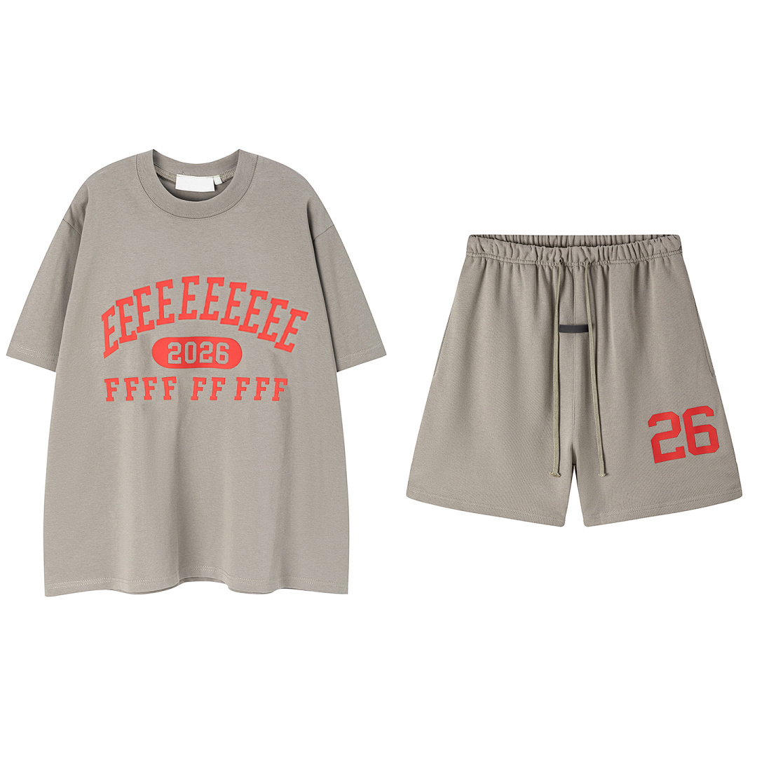 PRC Trendy Brand 26ss New Coll - Summer Clothing Women recension och pris