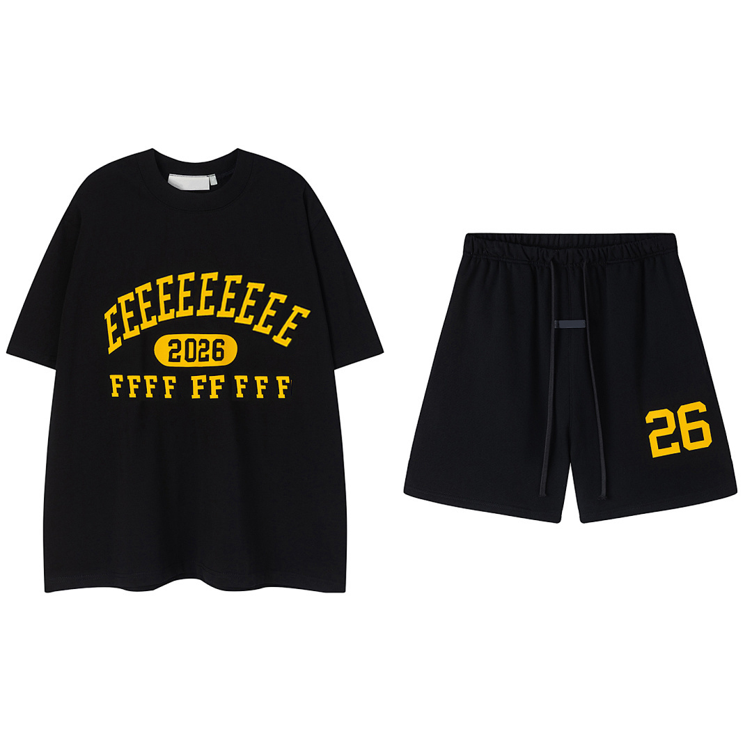 PRC Trendy Brand 26ss New Coll - Summer Clothing Women recension och pris