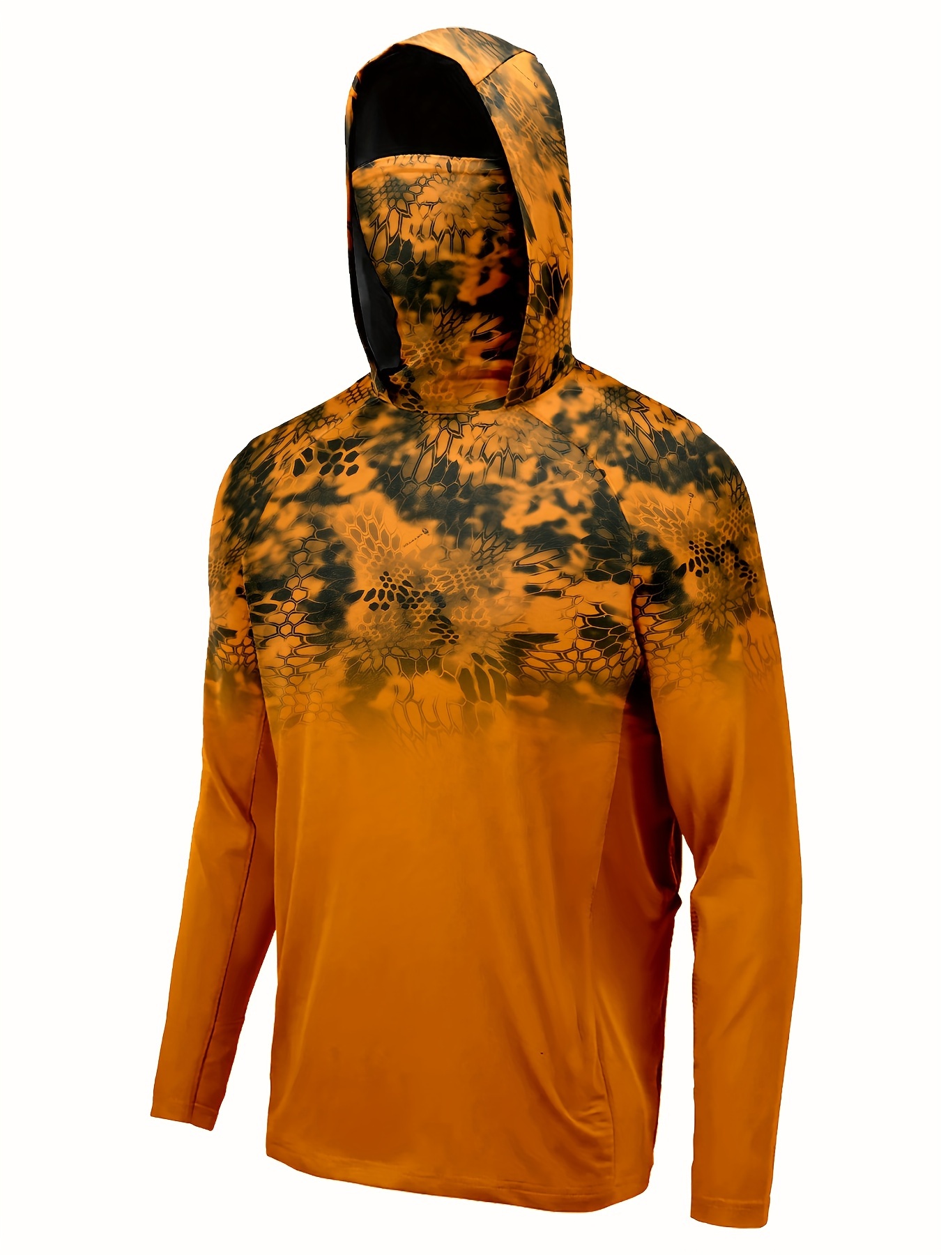 2026 New Model UV-Resistant Fi - Summer Clothing Trend recension och pris