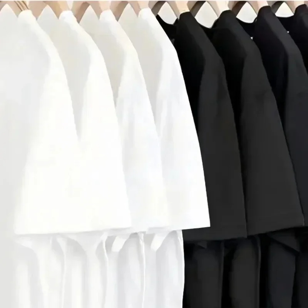 I don't understand Korean Cute - Summer Clothing Words recension och pris