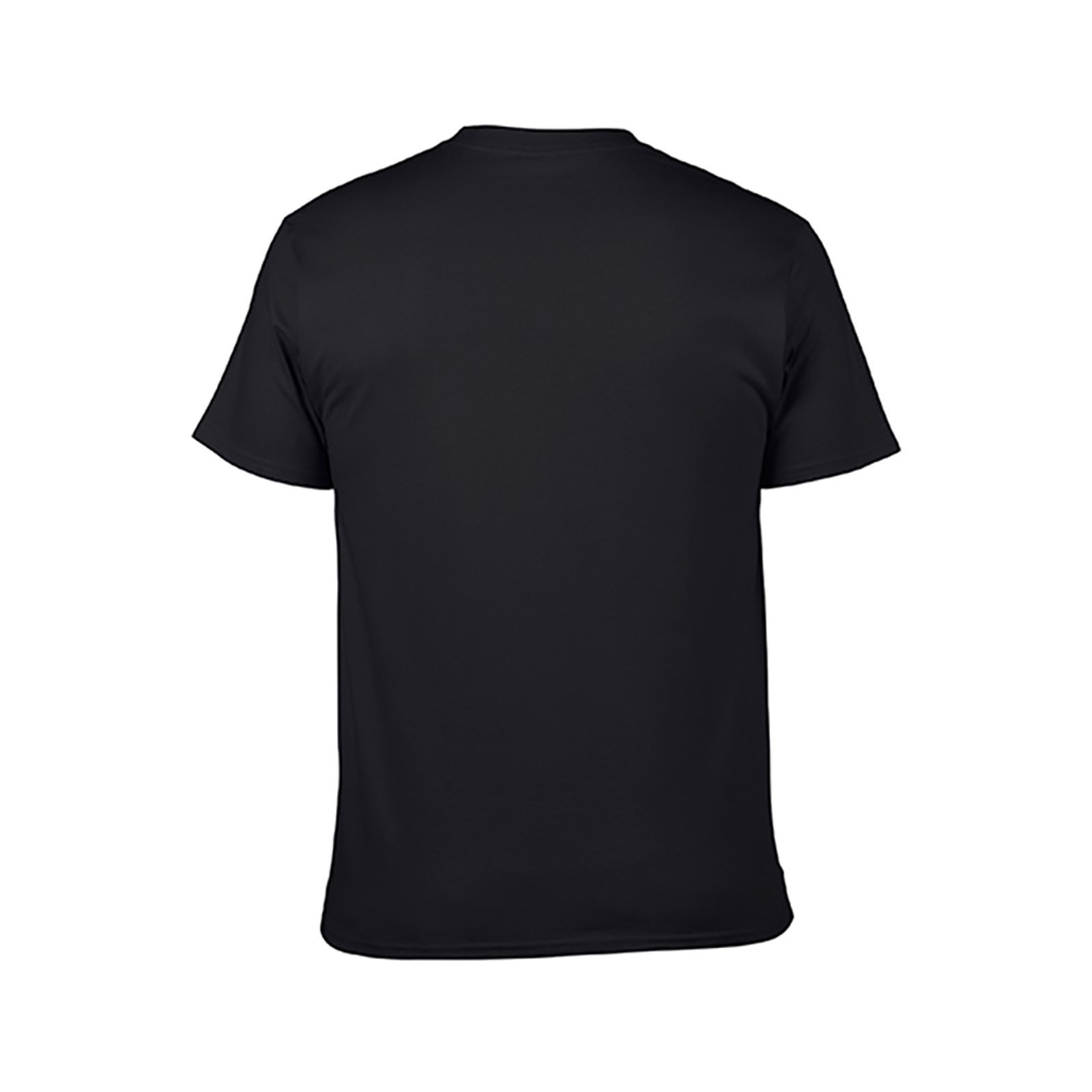 Kangaroos Next 10 km Sign T-Sh - Summer Clothing Next recension och pris