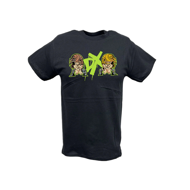 2025 Skateboard T-shirt Graphi - Summer 2025 Clothing Essentials recension och pris