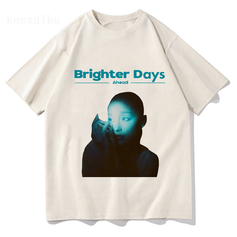 ArianaGrande Brighter Days Ahe - Summer Clothing Next recension och pris