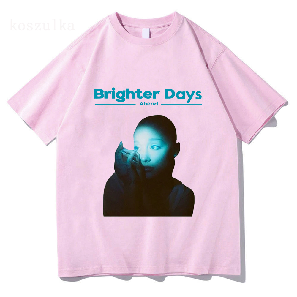 ArianaGrande Brighter Days Ahe - Summer Clothing Next recension och pris