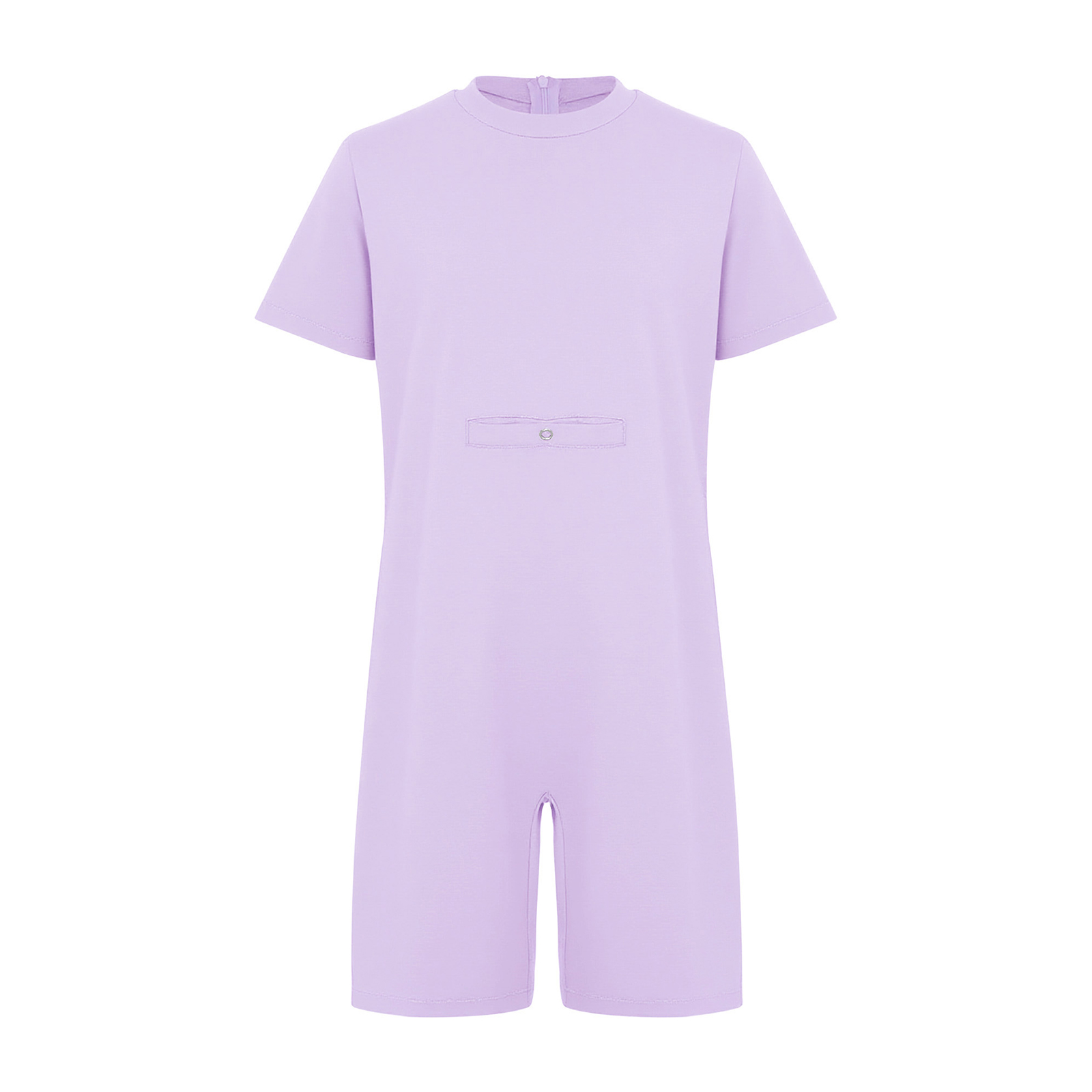 3pcs Children Special Needs Ad - Summer Clothing Needs recension och pris