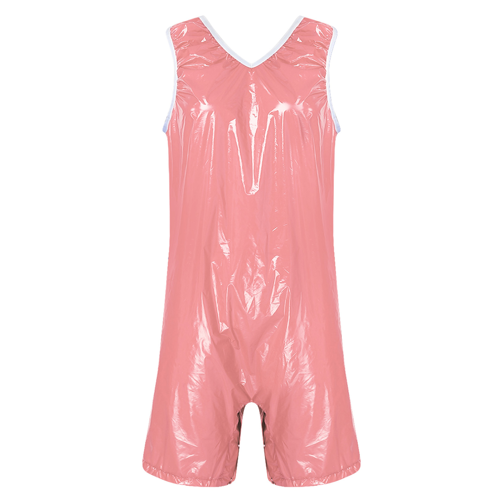 Womens Waterproof Rompers Adap - Summer Clothing Needs recension och pris