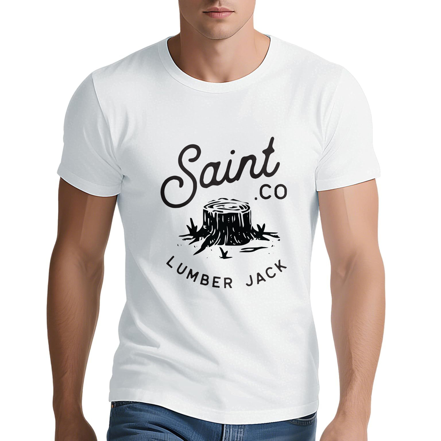 Men's t-shirts 2025 New Men's  - Summer Clothing Men recension och pris
