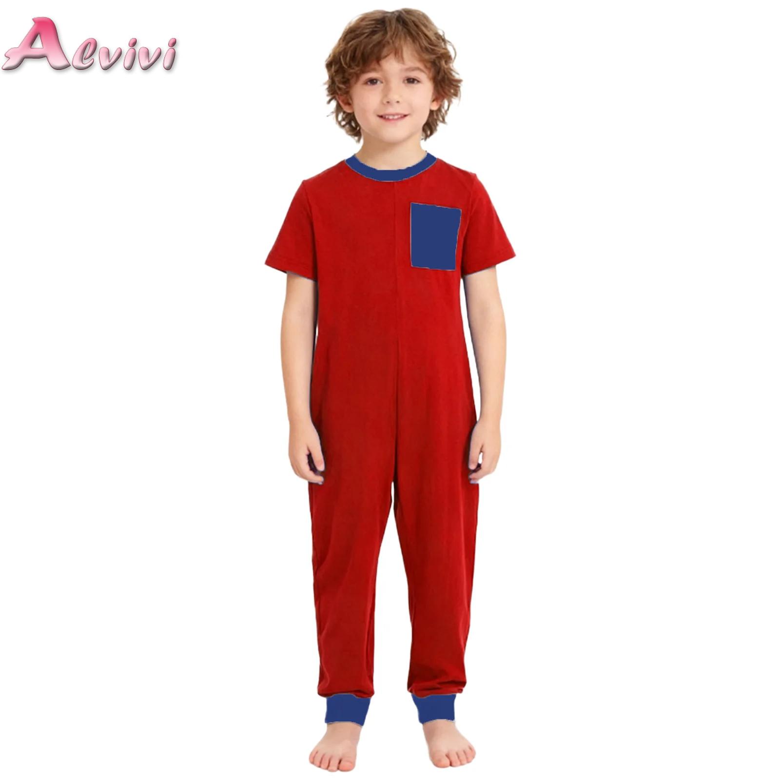 Kids Special Needs Adaptive Ro - Summer Clothing Needs recension och pris