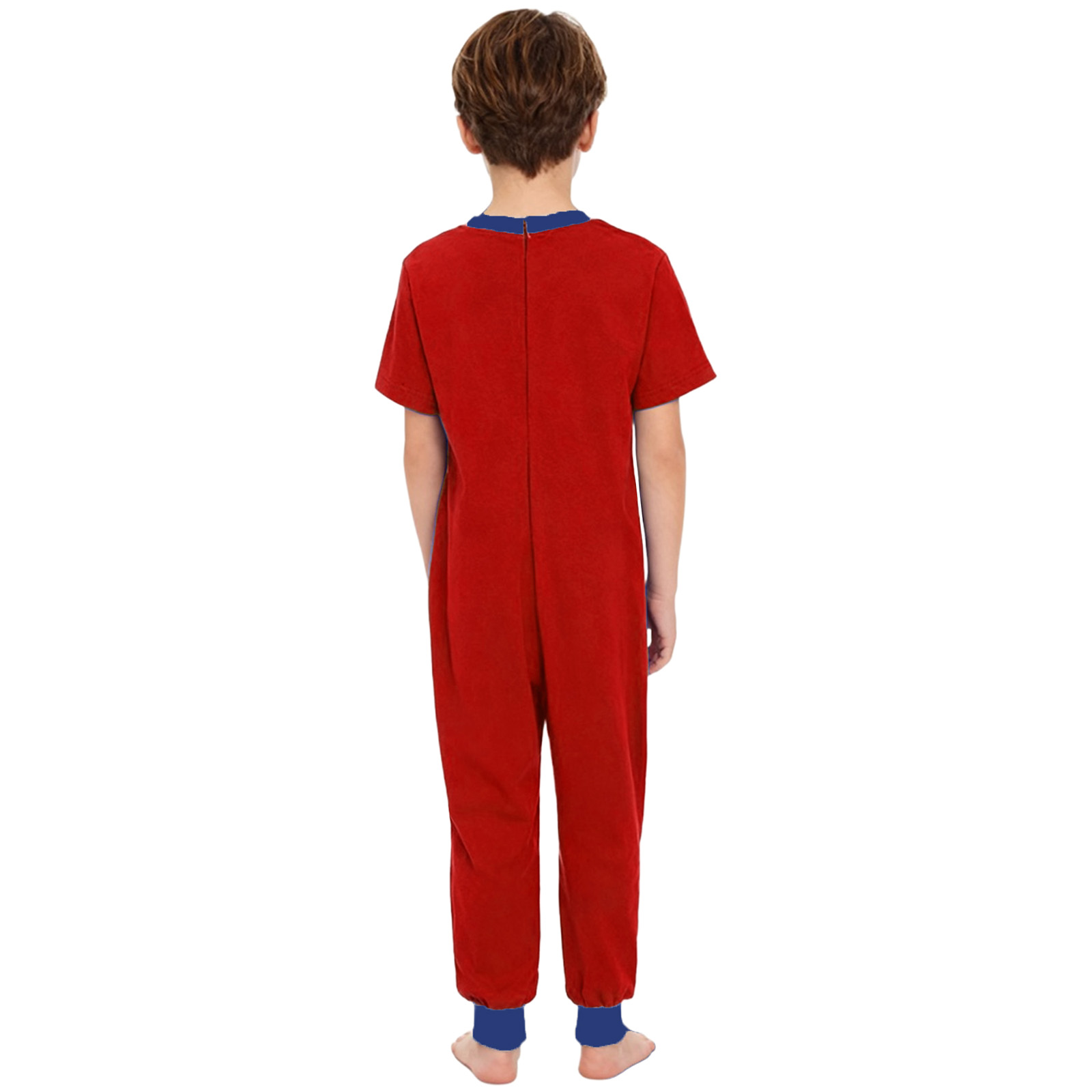 Kids Special Needs Adaptive Ro - Summer Clothing Needs recension och pris