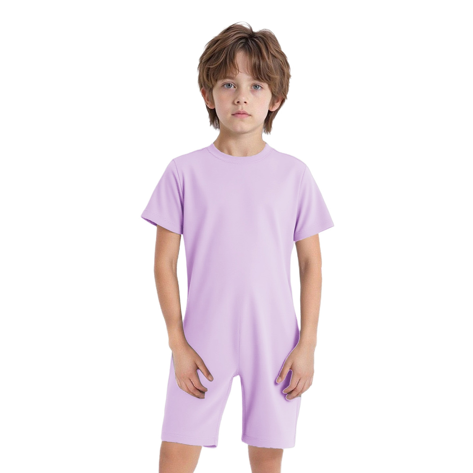 Kids Special Needs Adaptive Ro - Summer Clothing Needs recension och pris