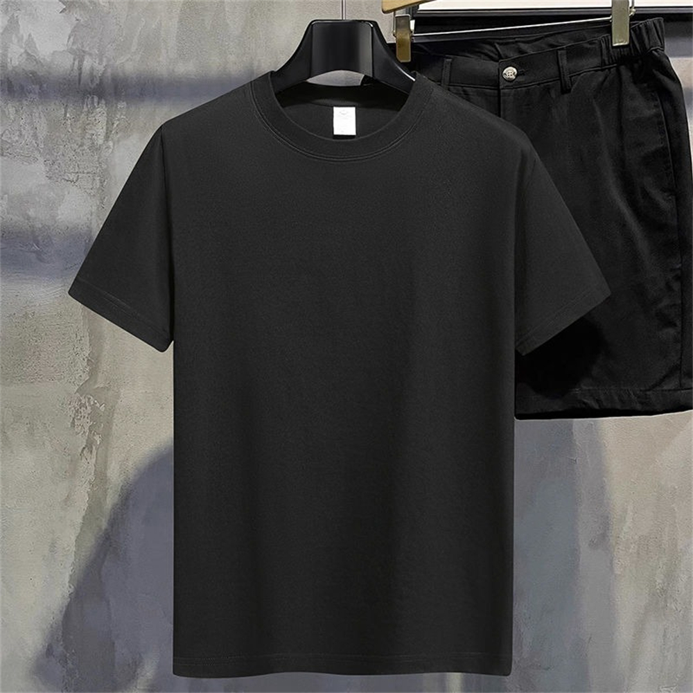 2026 Summer Men Women Solid Co - Summer Clothing Women recension och pris