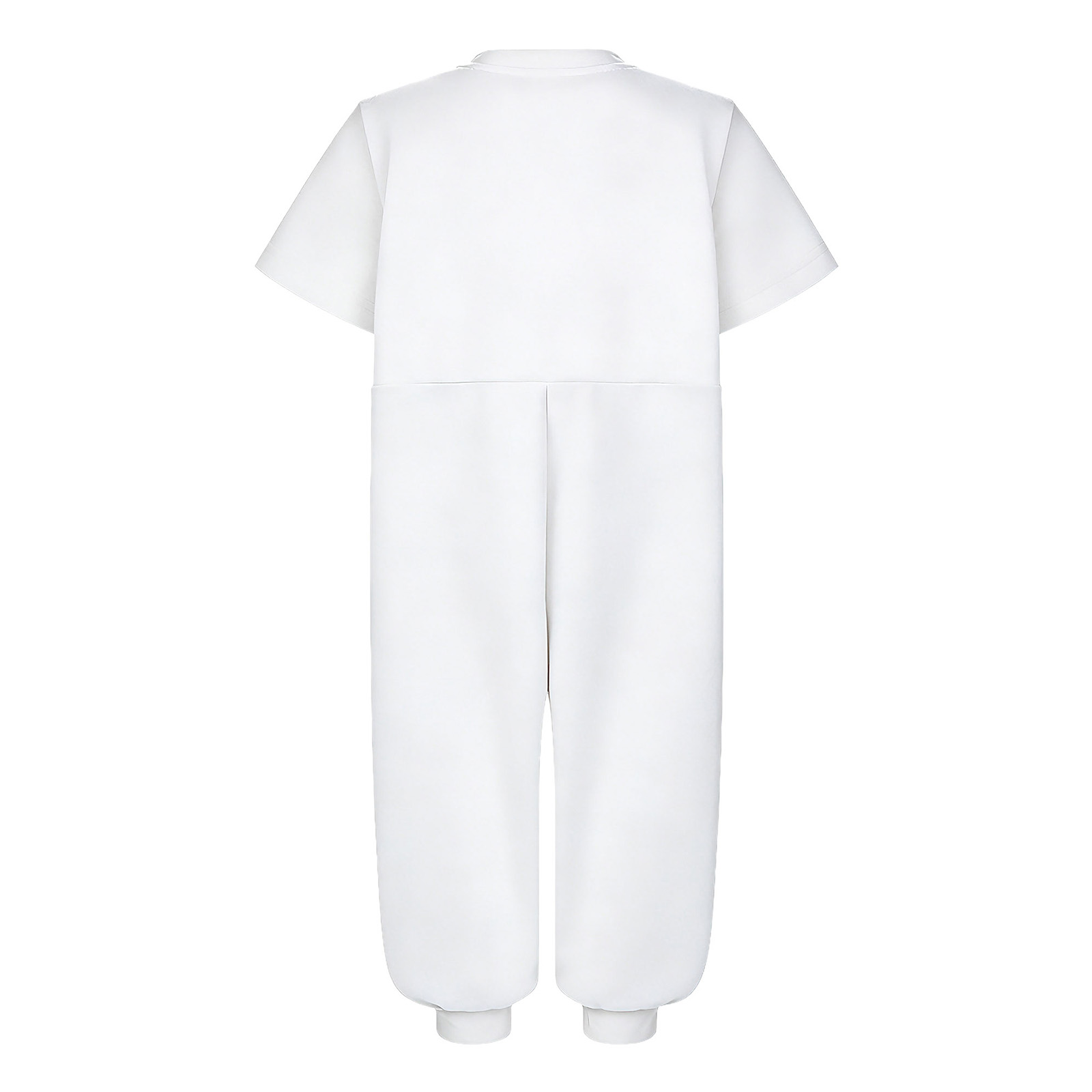 Baby Boys Girls Special Needs  - Summer Clothing Needs recension och pris