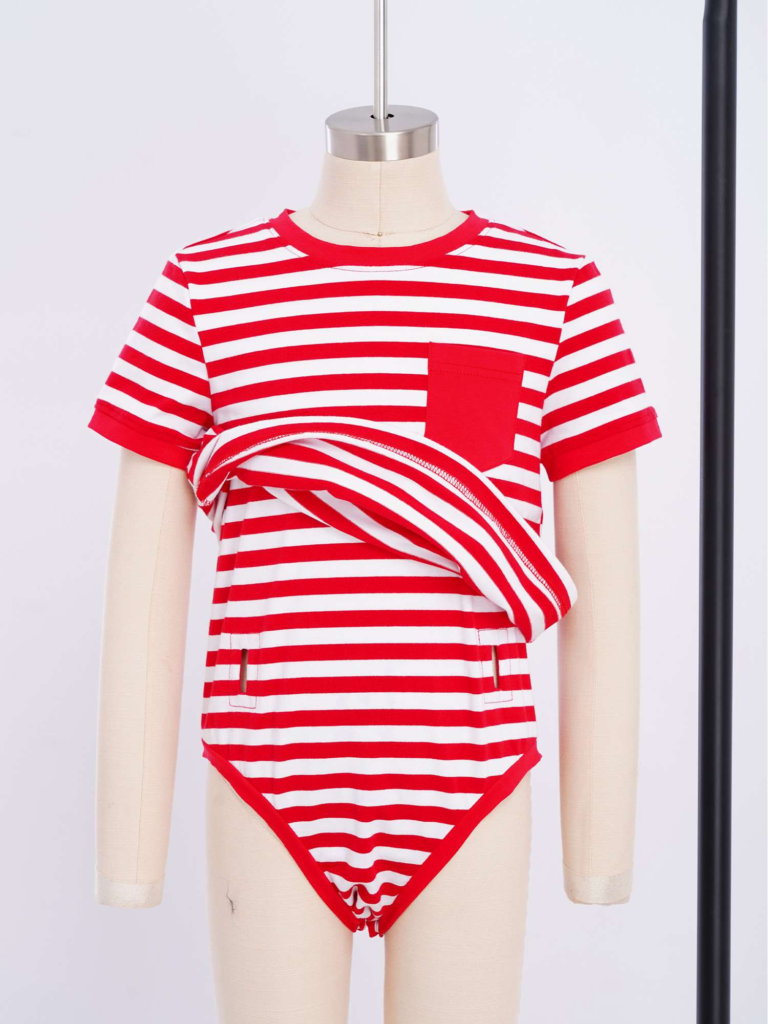 Kids Special Needs Adaptive Cl - Summer Clothing Needs recension och pris