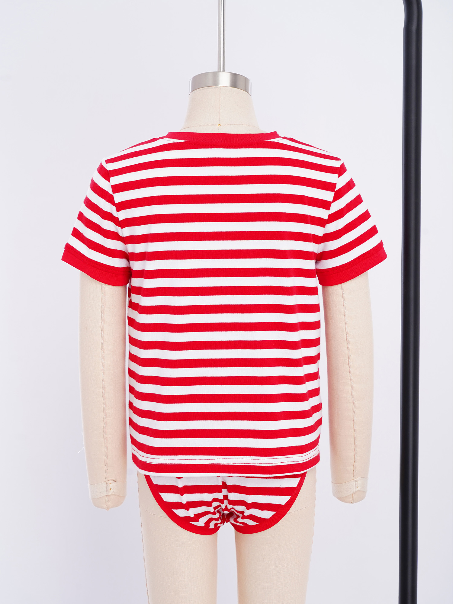 Kids Special Needs Adaptive Cl - Summer Clothing Needs recension och pris