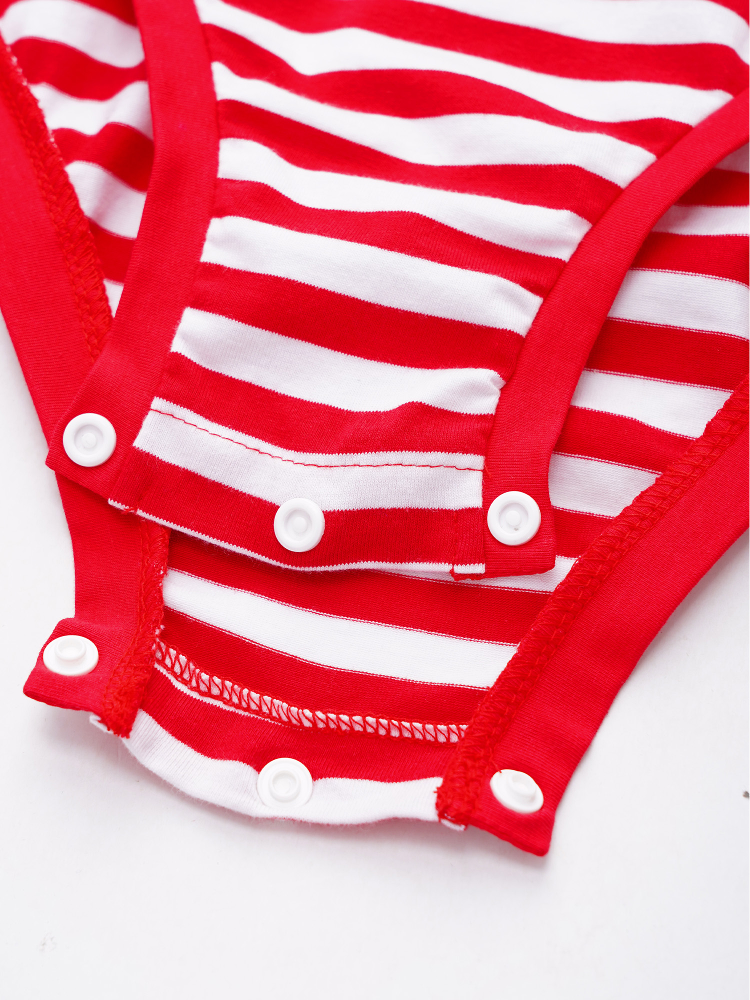 Kids Special Needs Adaptive Cl - Summer Clothing Needs recension och pris