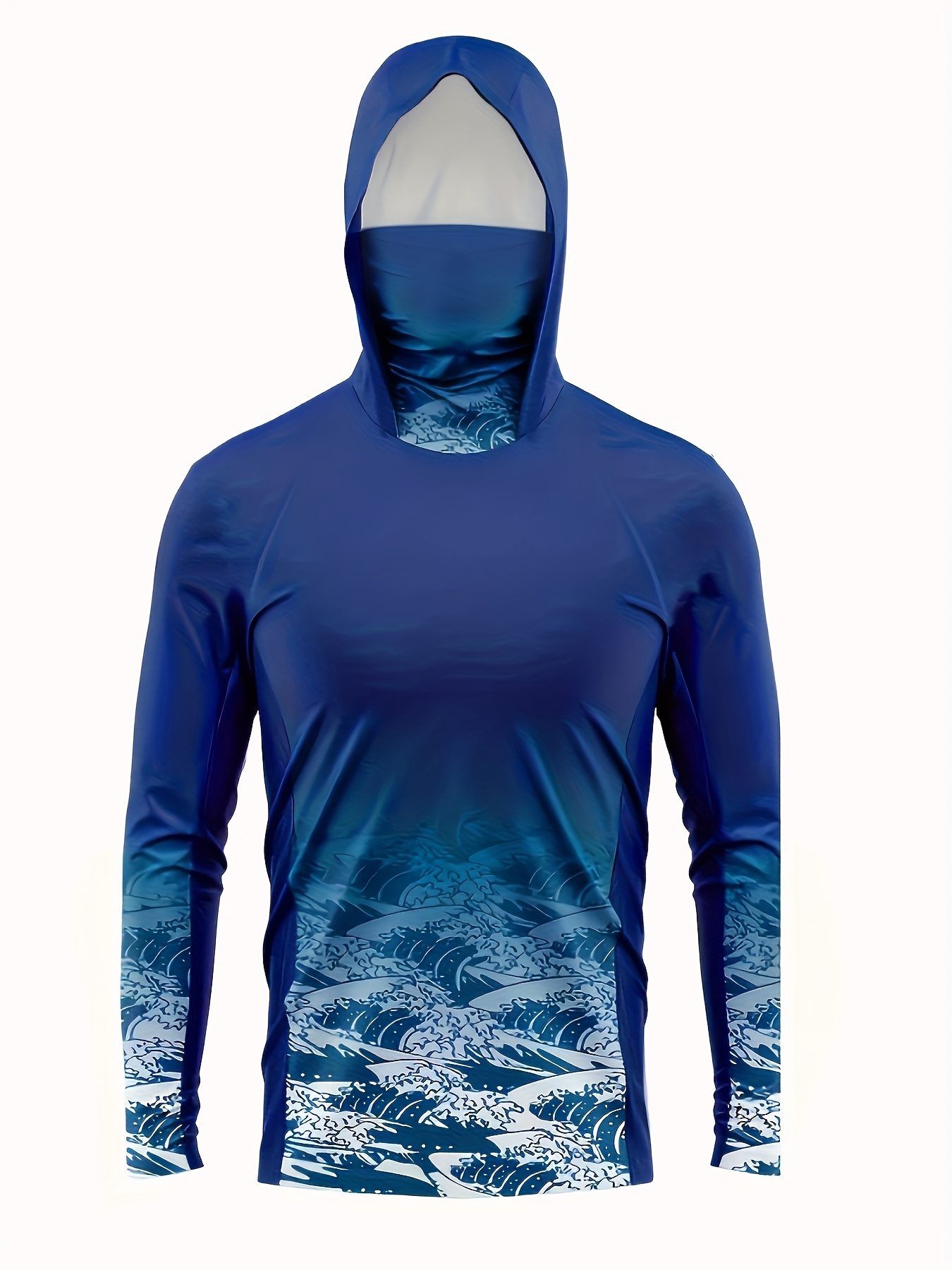 2026 Summer New Style Men's Lo - Summer Clothing Trend recension och pris
