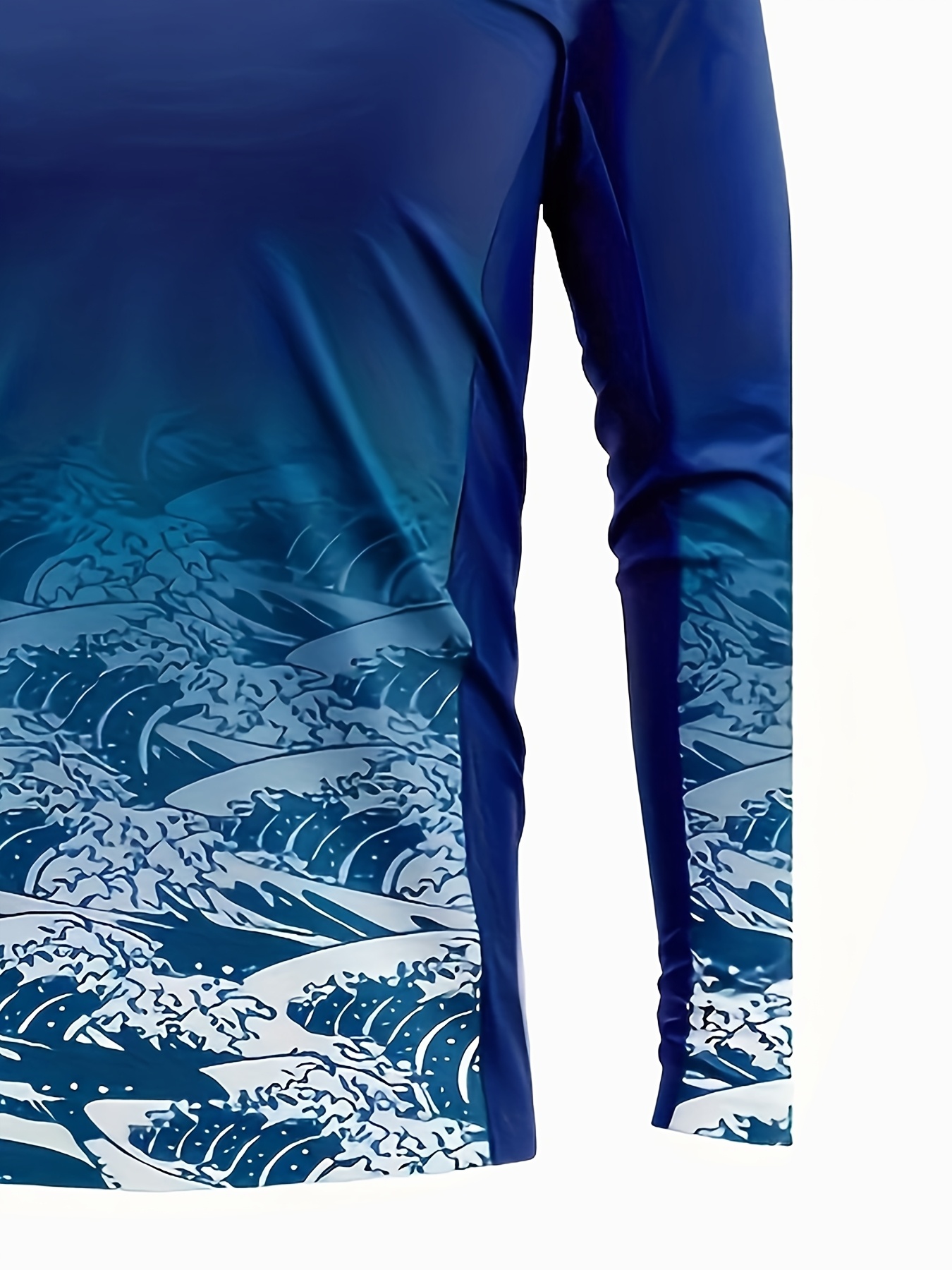 2026 Summer New Style Men's Lo - Summer Clothing Trend recension och pris