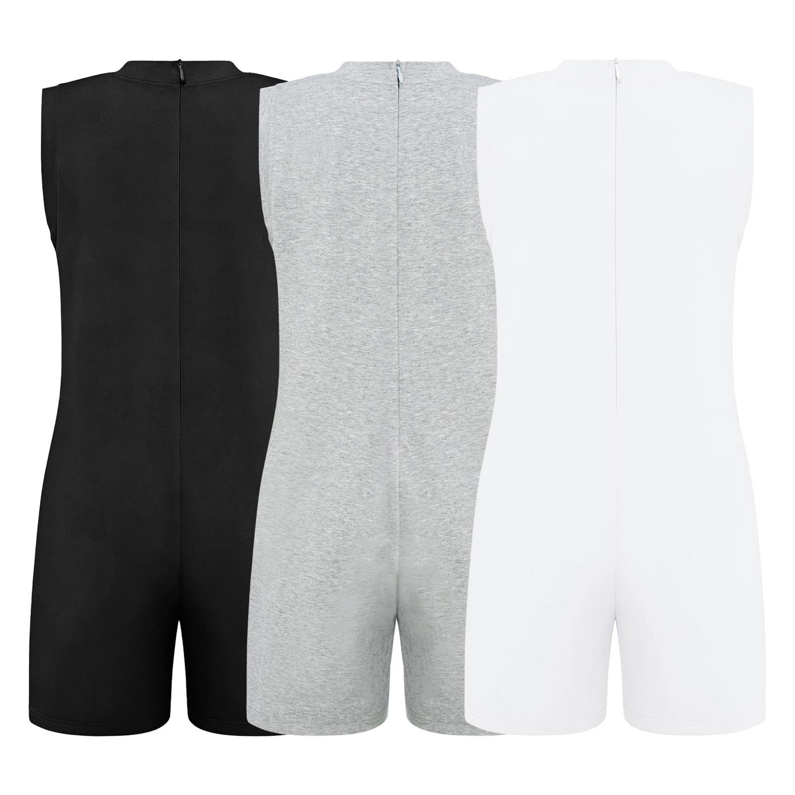 3pcs Kids Boys Girls Autism Ad - Summer Clothing Needs recension och pris