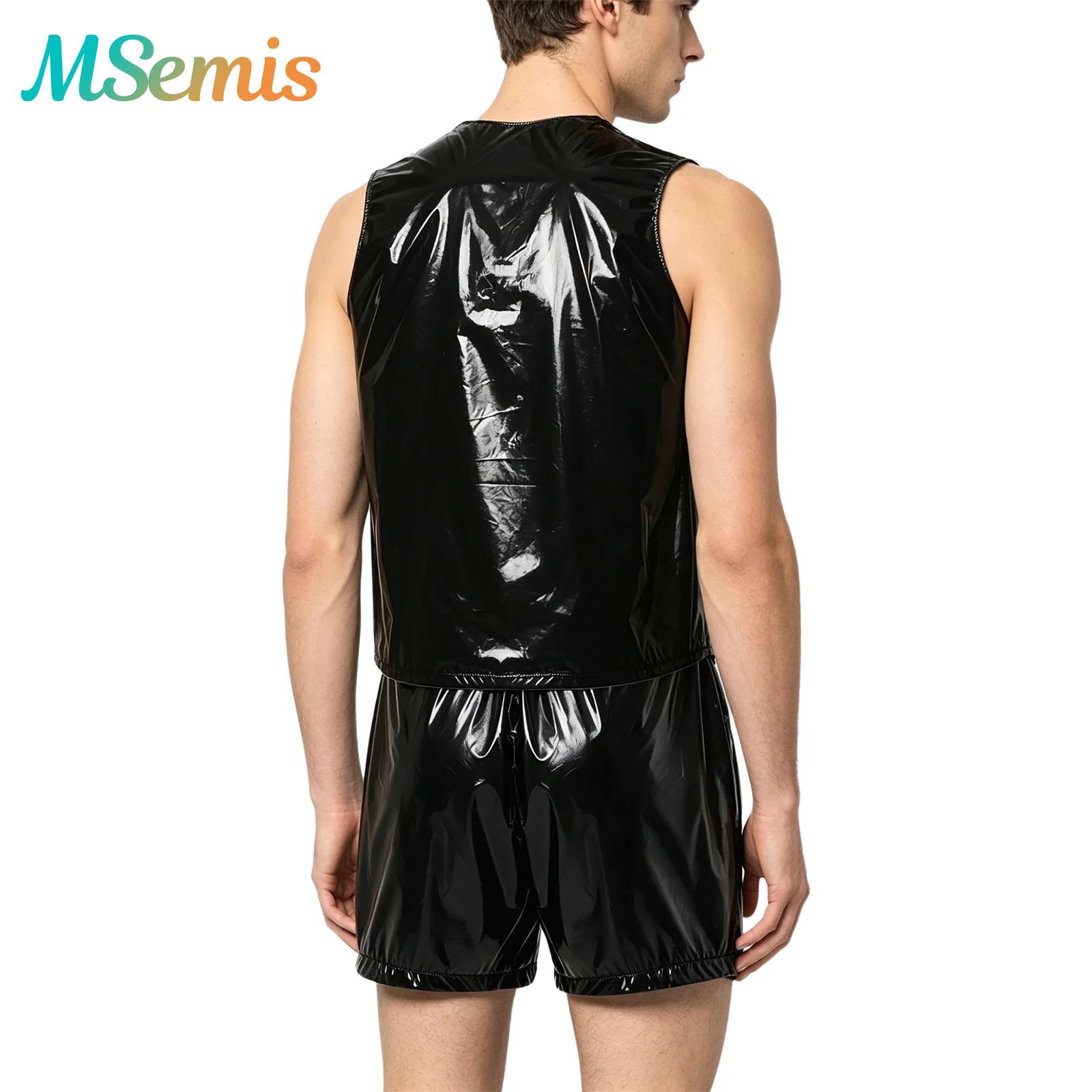 Mens Waterproof Sweat Tracksui - Summer Clothing Needs recension och pris