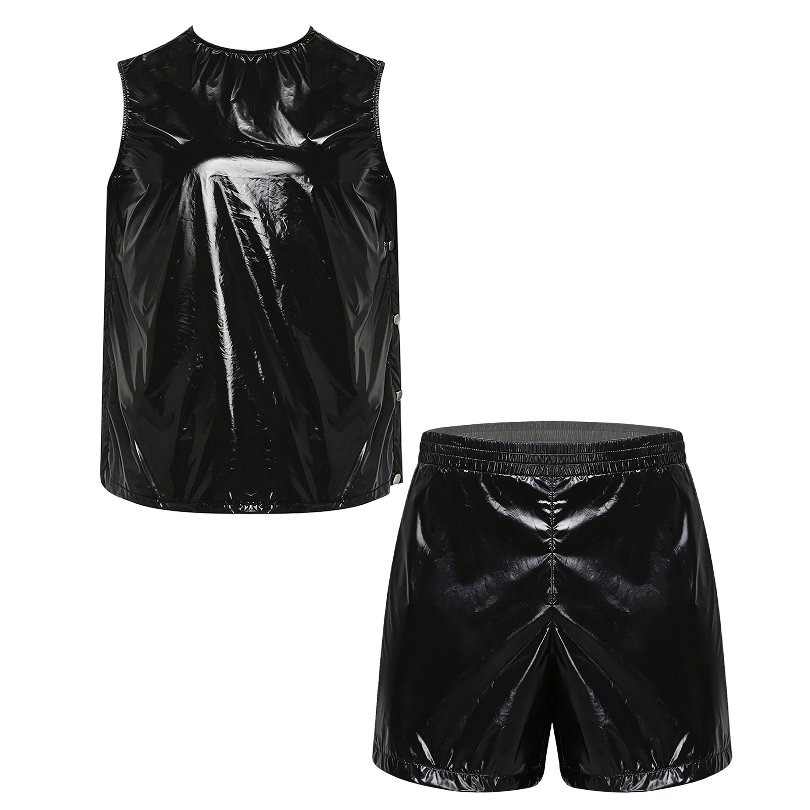 Mens Waterproof Sweat Tracksui - Summer Clothing Needs recension och pris