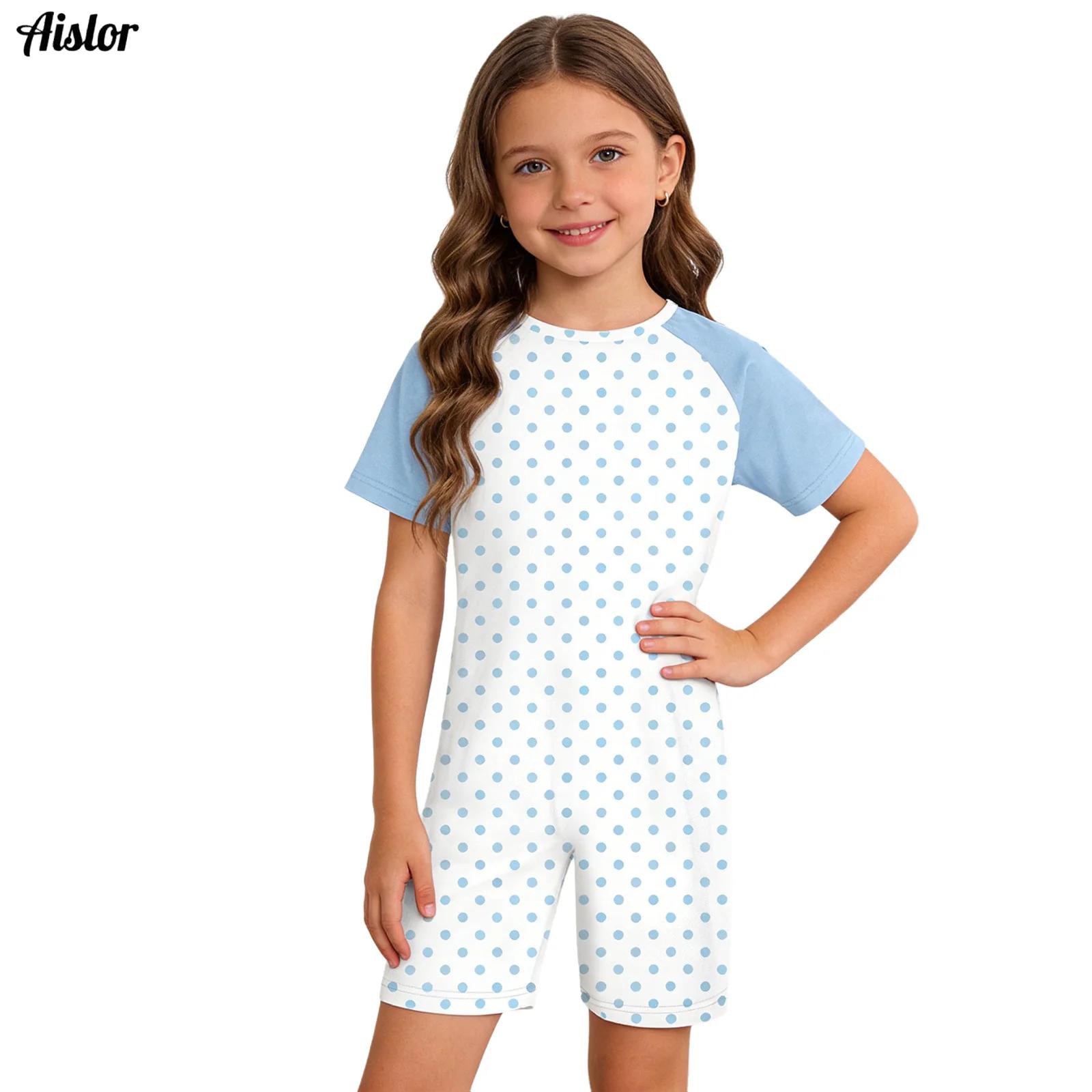 Kids Special Needs Adaptive Cl - Summer Clothing Needs recension och pris