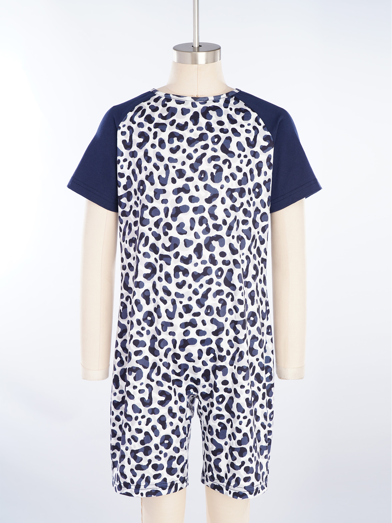 Kids Special Needs Adaptive Cl - Summer Clothing Needs recension och pris
