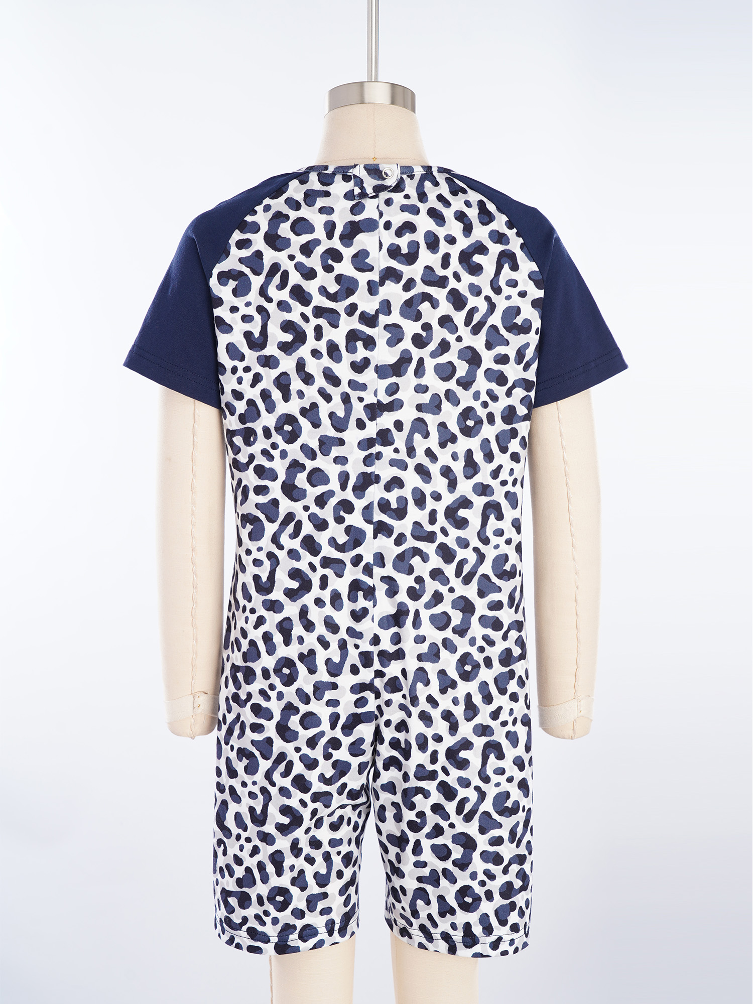 Kids Special Needs Adaptive Cl - Summer Clothing Needs recension och pris