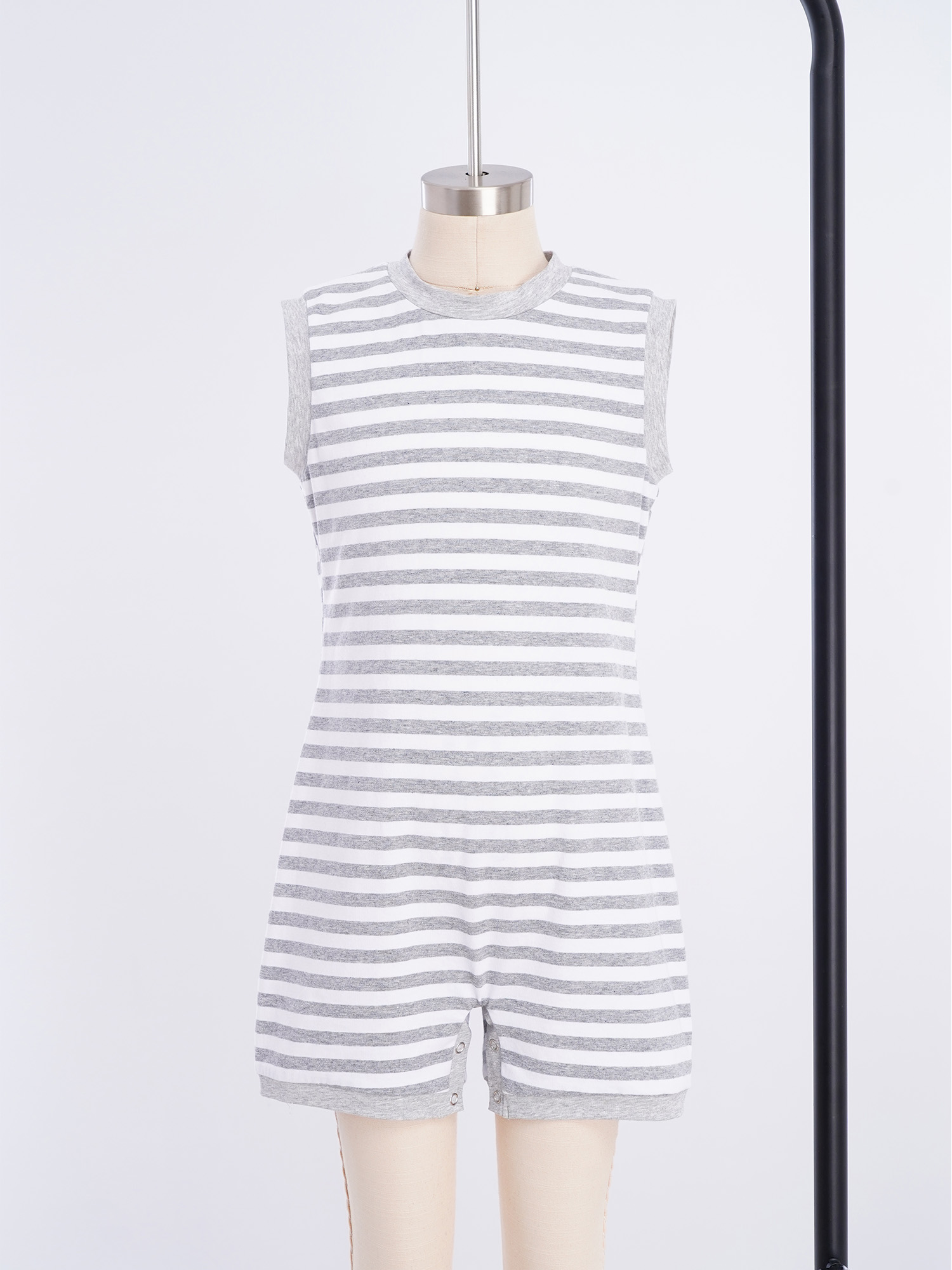 Kid Boys Girls One-piece Speci - Summer Clothing Needs recension och pris