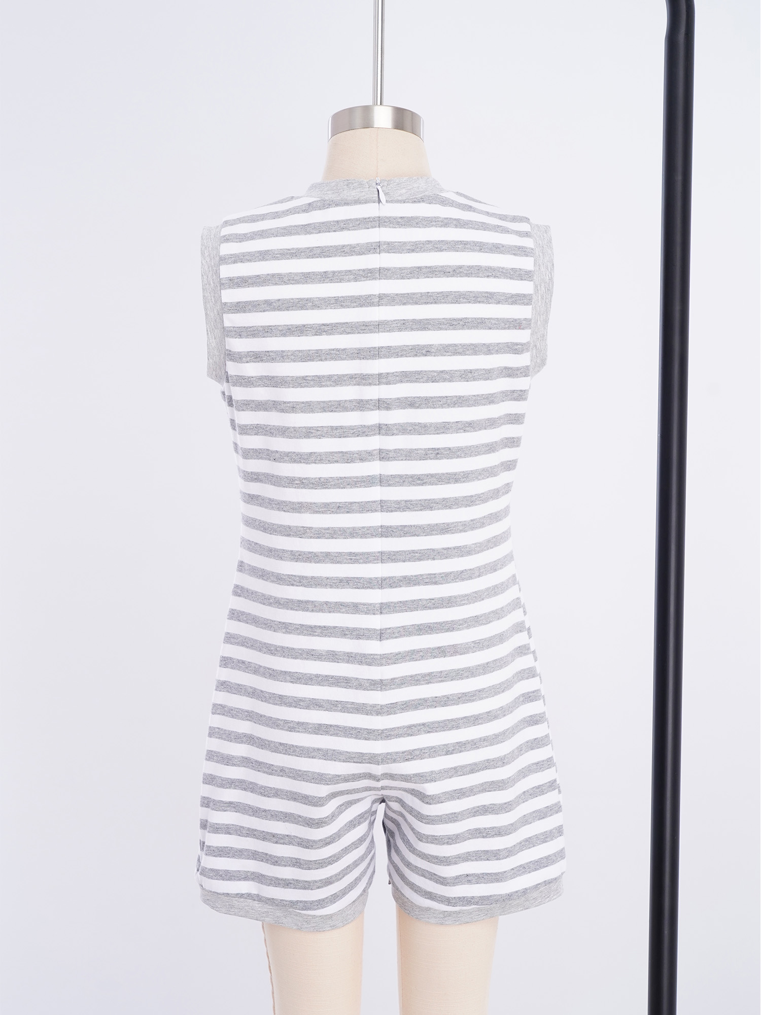 Kid Boys Girls One-piece Speci - Summer Clothing Needs recension och pris