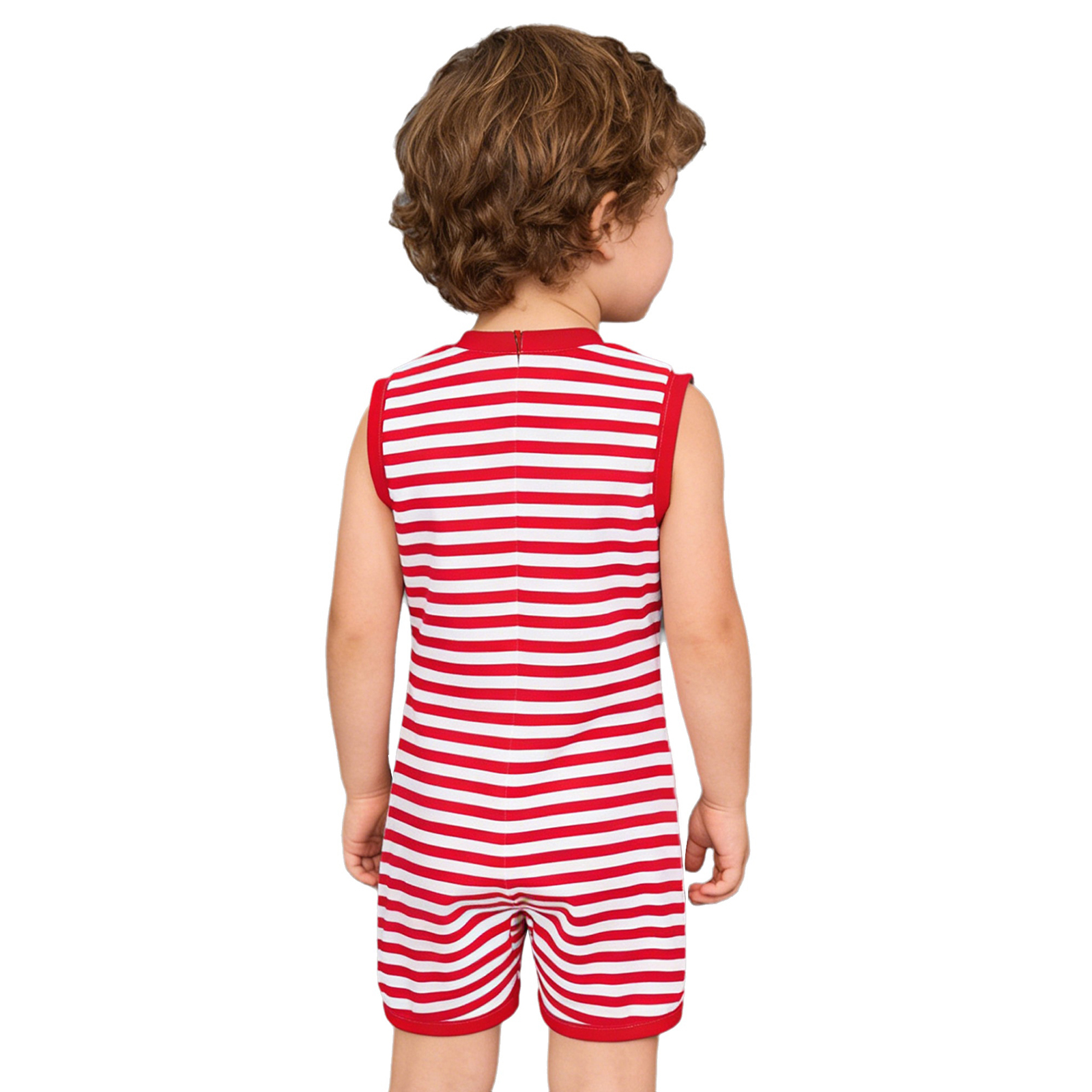 Children Special Needs Adaptiv - Summer Clothing Needs recension och pris