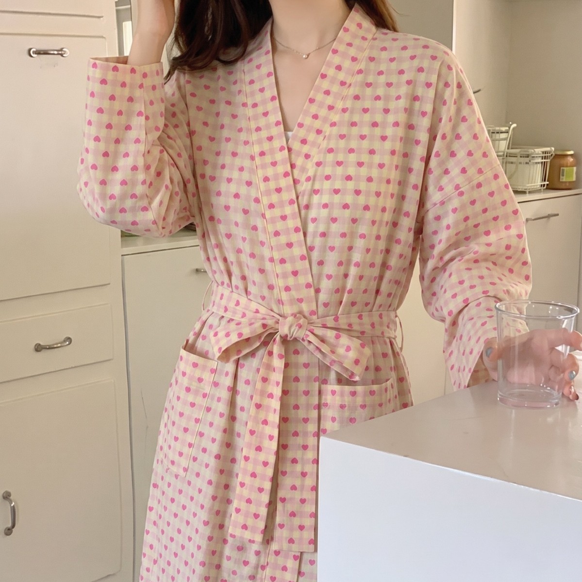 Spring and Summer Sexy Women's - Summer House Clothing recension och pris