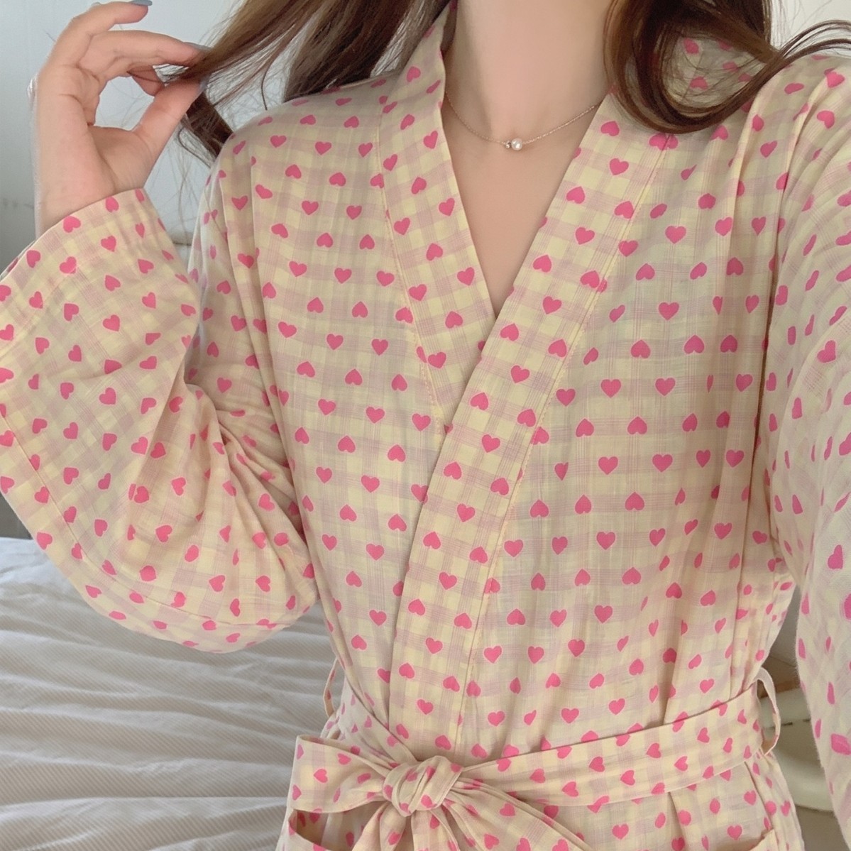 Spring and Summer Sexy Women's - Summer House Clothing recension och pris