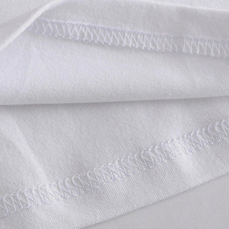 Women's Short Sleeve TShirt Fi - Summer Clothing Needs recension och pris