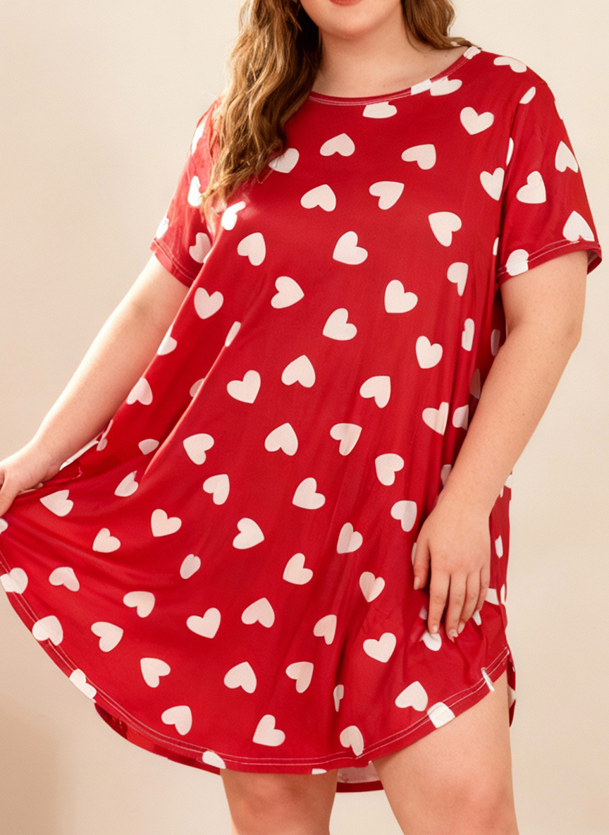 Plus Size Women's Spring Summe - Summer Clothing On Sale recension och pris