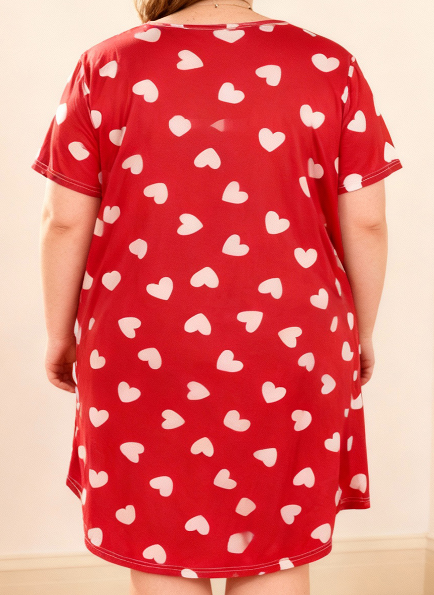 Plus Size Women's Spring Summe - Summer Clothing On Sale recension och pris