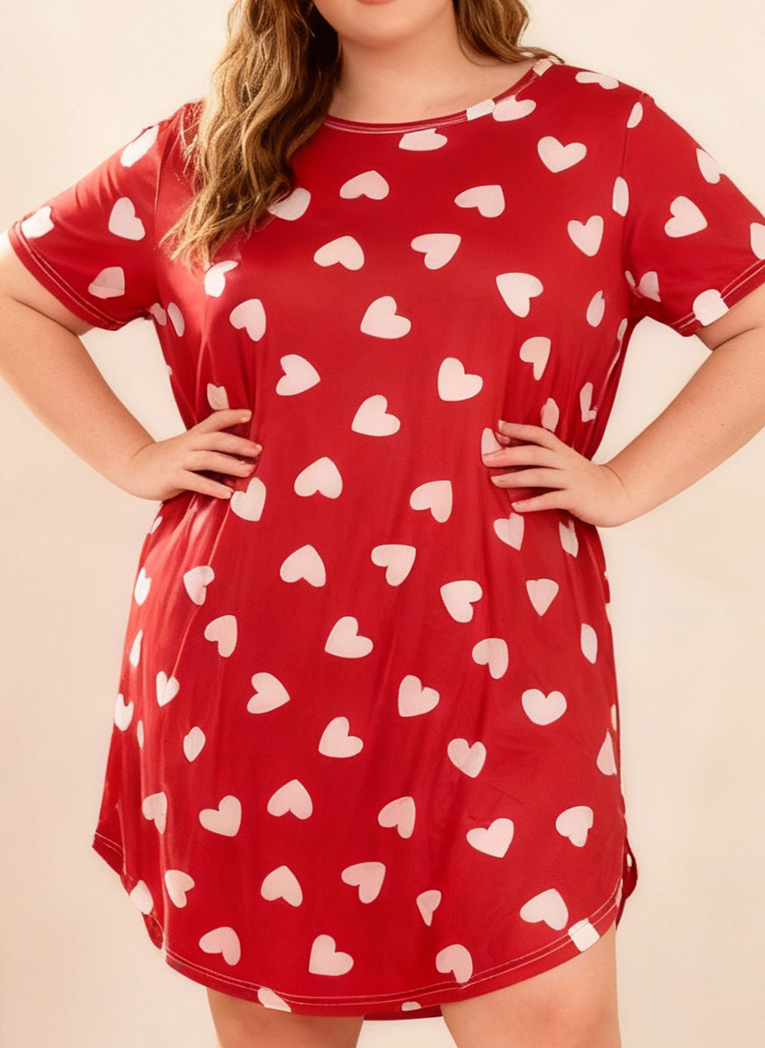 Plus Size Women's Spring Summe - Summer Clothing On Sale recension och pris