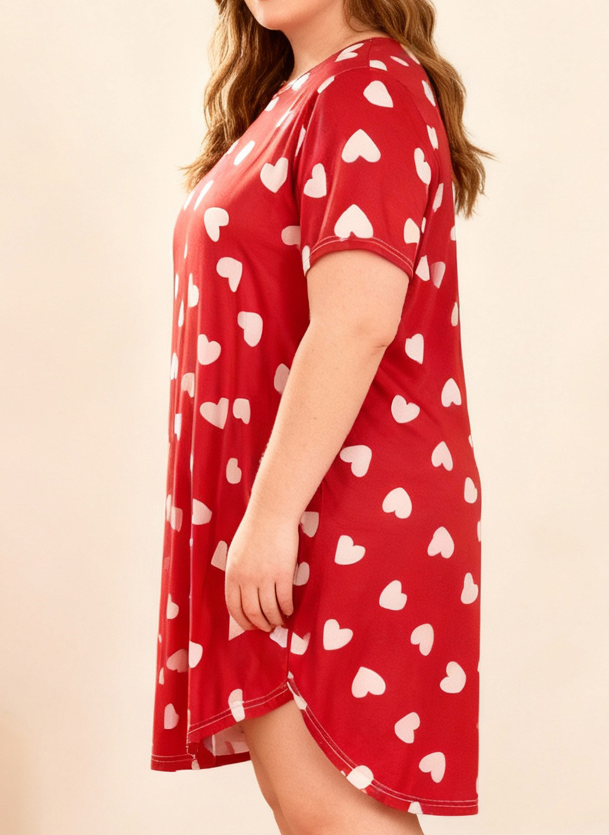 Plus Size Women's Spring Summe - Summer Clothing On Sale recension och pris